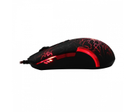 Redragon LAVAWOLF - 437424 - zdjęcie 10